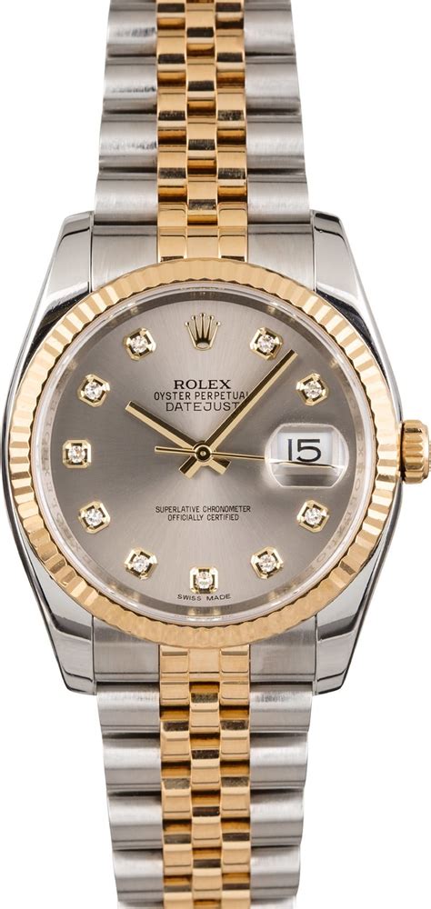 rolex price datejust|rolex datejust price list.